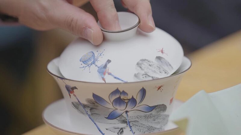 Descubre_la_Joya_Oculta_de_Chengdu__La_Casa_de_Te__Heming_Centenaria video poster