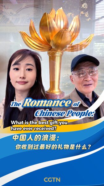 Descubre_la_Joya_Oculta_de_Macao__El_Museo_que_Celebra_su_Retorno_a_China video poster