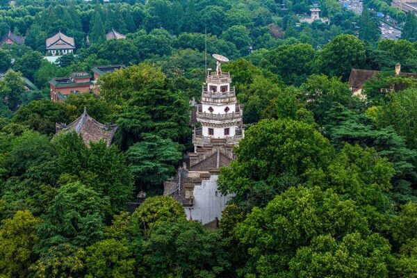 Descubre la Magia de Beijige: La Joya Oculta de Nanjing 🌟 Descubre_la_Magia_de_Beijige__La_Joya_Oculta_de_Nanjing__ video poster