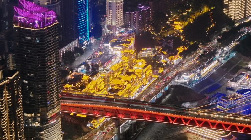 Descubre_la_Magia_de_Chongqing_y_Guangzhou__Las_Joyas_Ocultas_de_China video poster