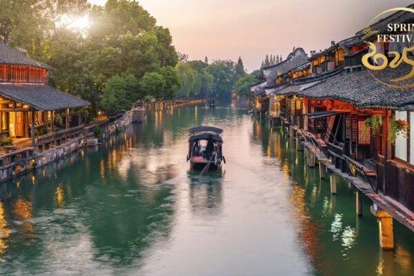 Descubre_la_Magia_de_Wuzhen_Durante_el_Festival_de_Primavera
