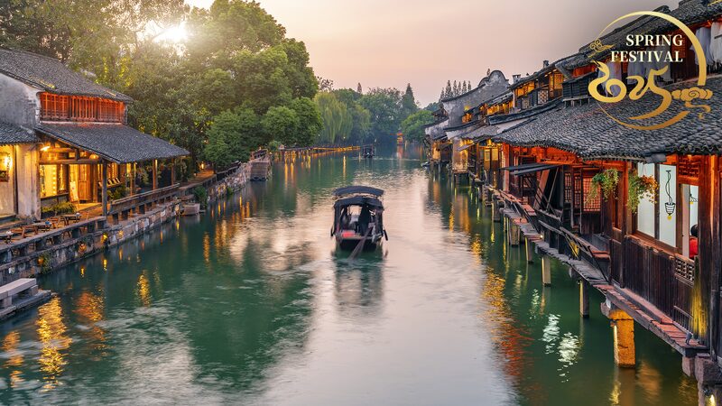 Descubre_la_Magia_de_Wuzhen_Durante_el_Festival_de_Primavera