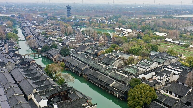 Descubre_la_Magia_de_Wuzhen__La_Joya_Escondida_de_los_Pueblos_de_Agua_en_China video poster
