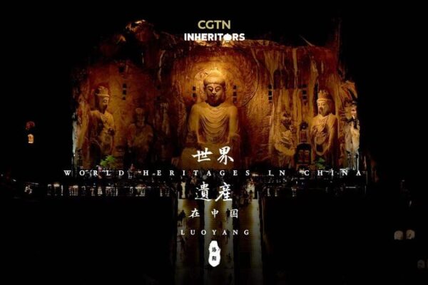 Descubre la Magia de las Grutas de Longmen en China: Un Viaje a Través del Tiempo Descubre_la_Magia_de_las_Grutas_de_Longmen_en_China__Un_Viaje_a_Trave_s_del_Tiempo video poster