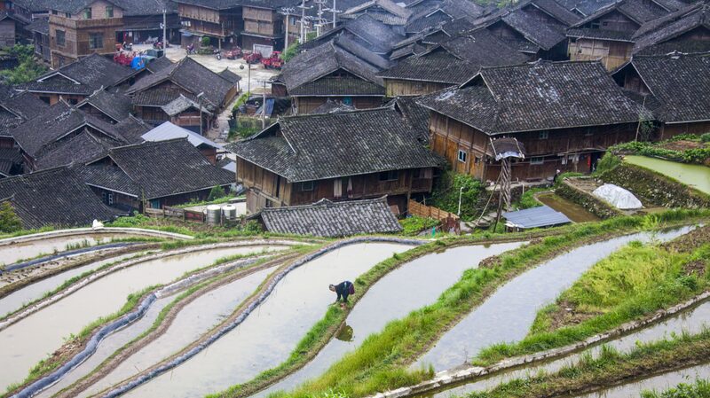 Descubre_la_Perla_en_las_Terrazas__Aldea_Miao_en_Guizhou