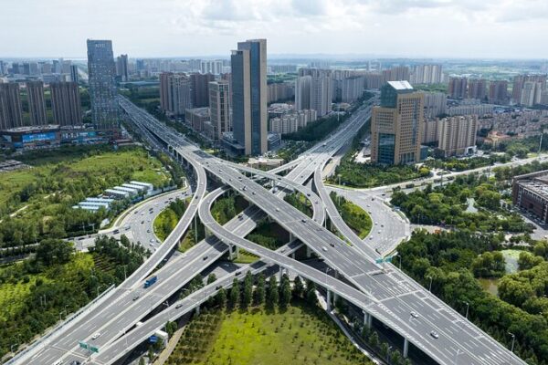 Descubre la Plaza Ecológica de Changchun: El Futurista Centro de Tránsito de China 🚀 Descubre_la_Plaza_Ecolo_gica_de_Changchun__El_Futurista_Centro_de_Tra_nsito_de_China__ video poster