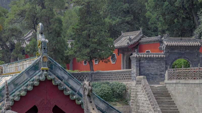 Descubre_la_Serenidad_de_la_Montan_a_Guashan__Una_Joya_Oculta_en_China