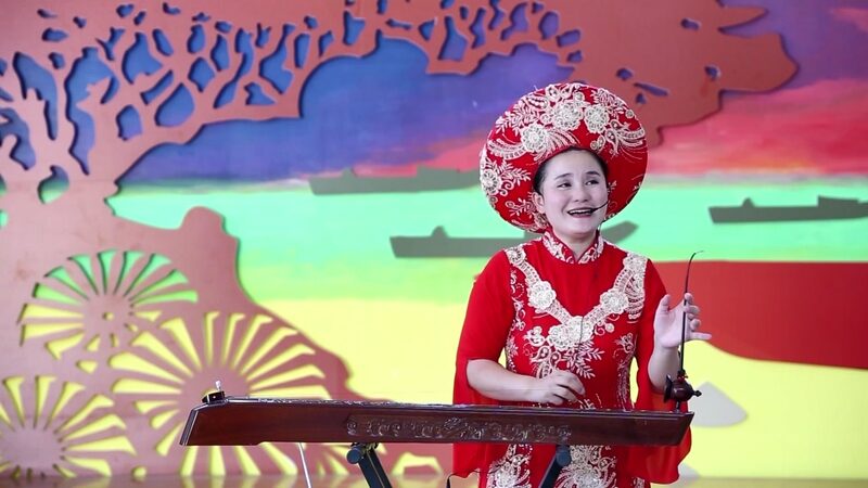 Descubre_la_Vibrante_Cultura_Jing__Una_Joya_Oculta_del_Siglo_XVI_en_Vietnam