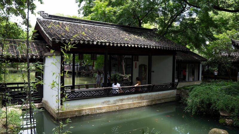 Descubre_la_belleza_eterna_del_Jardi_n_Jichang__