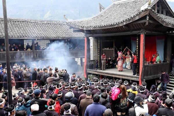 Descubre la elegante tradición de la Ópera Gui en Guangxi Descubre_la_elegante_tradicio_n_de_la_O_pera_Gui_en_Guangxi