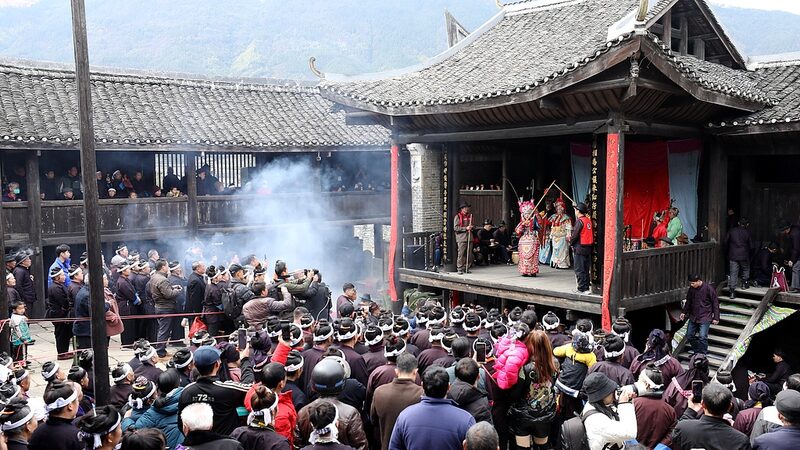 Descubre_la_elegante_tradicio_n_de_la_O_pera_Gui_en_Guangxi