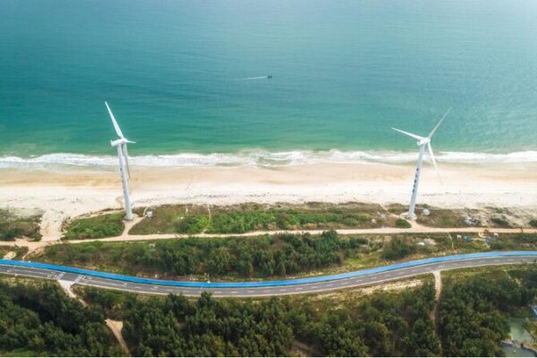 Descubre_la_impresionante_belleza_de_la_Bahi_a_de_Mulan_en_Hainan__