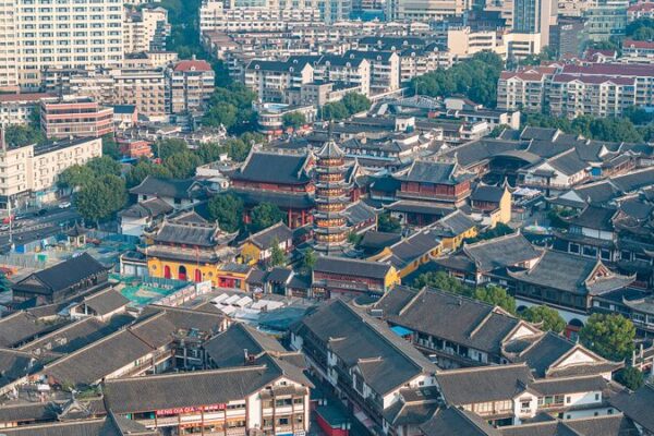 Descubre_la_joya_oculta___El_Templo_Nanchan_en_Wuxi___ video poster
