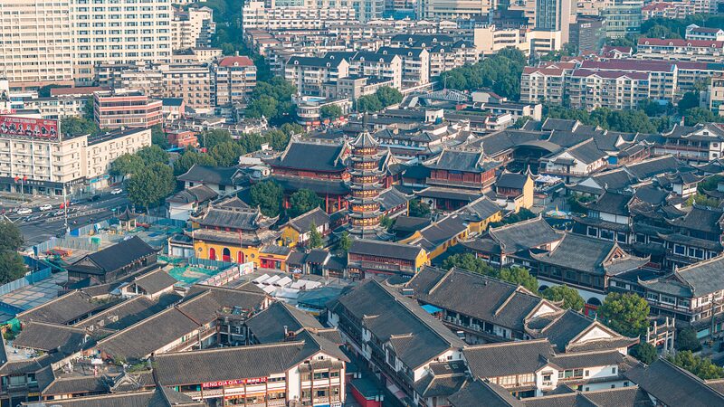 Descubre_la_joya_oculta___El_Templo_Nanchan_en_Wuxi___ video poster