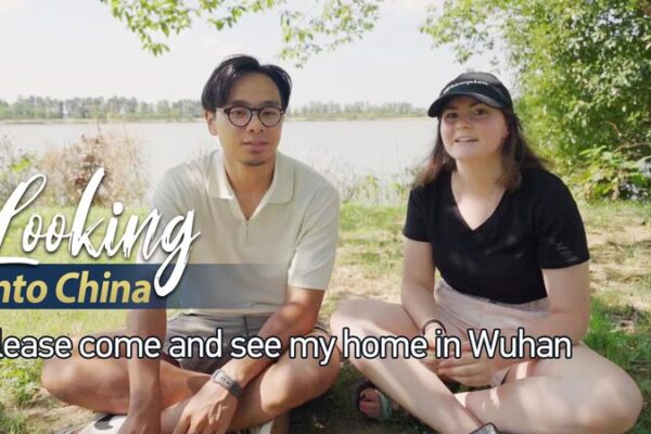 Descubre la joya oculta de Wuhan con Jovis y Marissa 🌟 Descubre_la_joya_oculta_de_Wuhan_con_Jovis_y_Marissa__ video poster