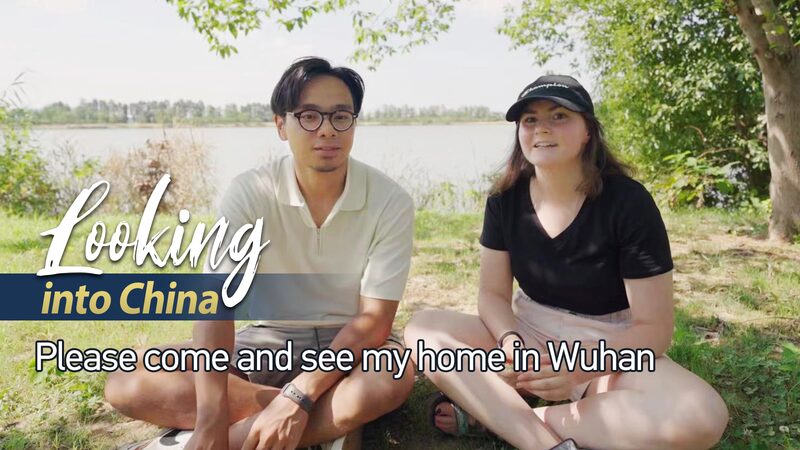 Descubre_la_joya_oculta_de_Wuhan_con_Jovis_y_Marissa__ video poster
