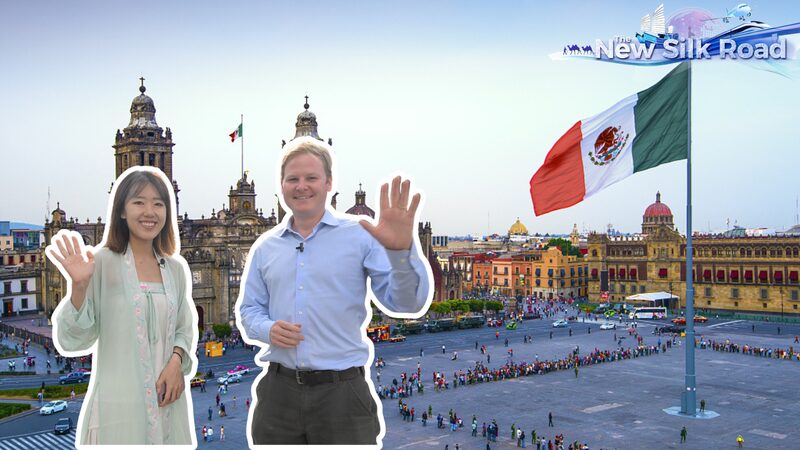_Descubre_la_magia_de_Ciudad_de_Me_xico__historia__cultura_y_diversio_n___ video poster