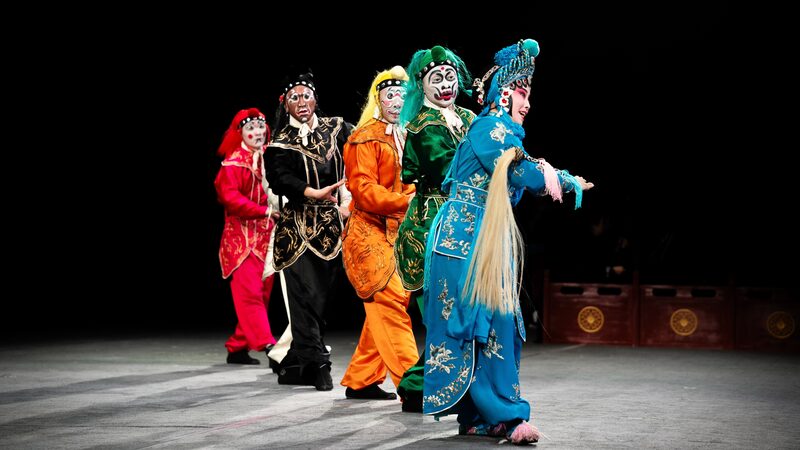 Descubre_la_magia_de_la_o_pera_Kunqu_en__La_leyenda_de_la_serpiente_blanca_