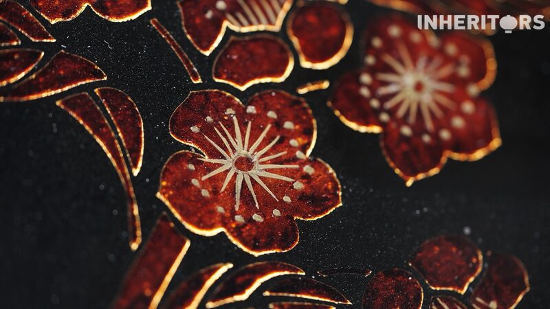 Descubre_la_magia_de_la_poesi_a_floral_en_el_arte_del_lacado__