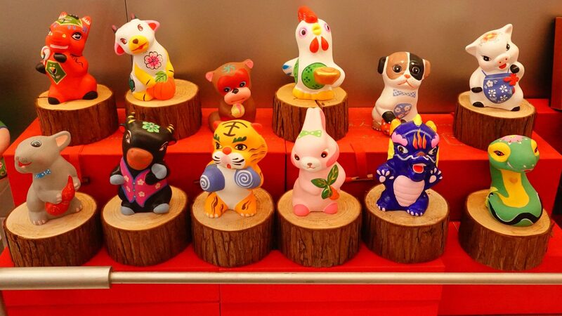 Descubre_la_magia_de_las_figuras_de_arcilla_de_Huishan__400_an_os_de_arte_chino video poster