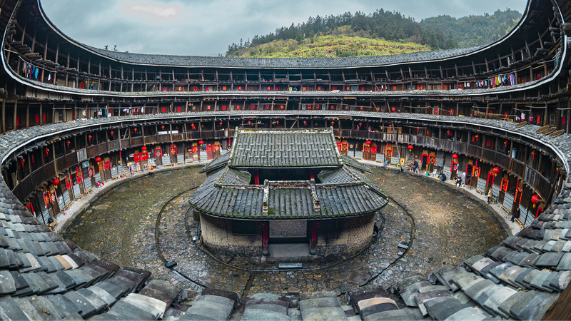 Descubre_la_magia_de_los_Tulou_de_Fujian__Maravillas_milenarias_de_tierra
