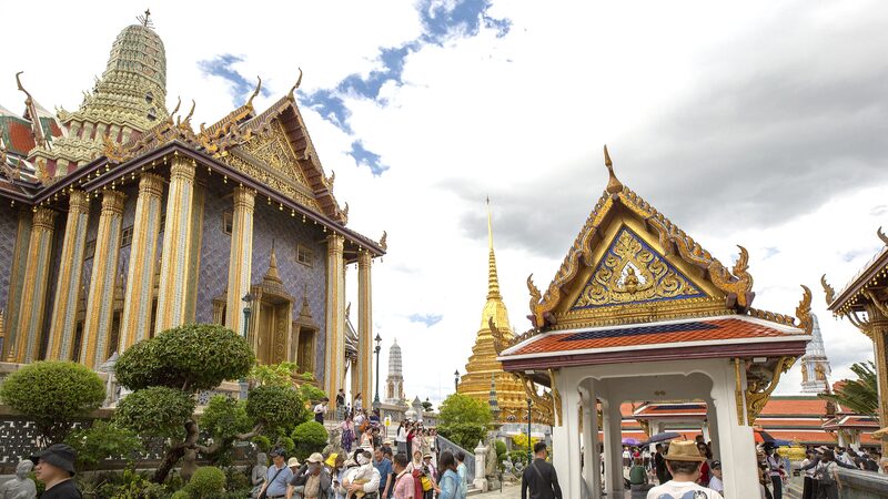 Descubre_la_magia_del_Gran_Palacio_de_Bangkok__