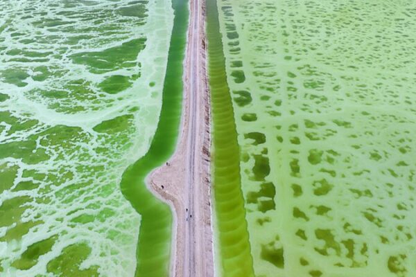 Descubre_la_magia_del_Lago_Jade__El_deslumbrante_oasis_de_China_en_el_desierto___