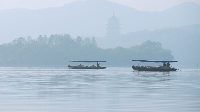 Descubre_la_magia_del_Lago_del_Oeste_en_Hangzhou_antes_de_los_Juegos_Asia_ticos video poster