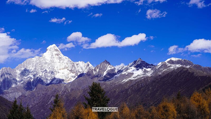 Descubre_la_magia_del_Monte_Siguniang__un_parai_so_para_aventureros