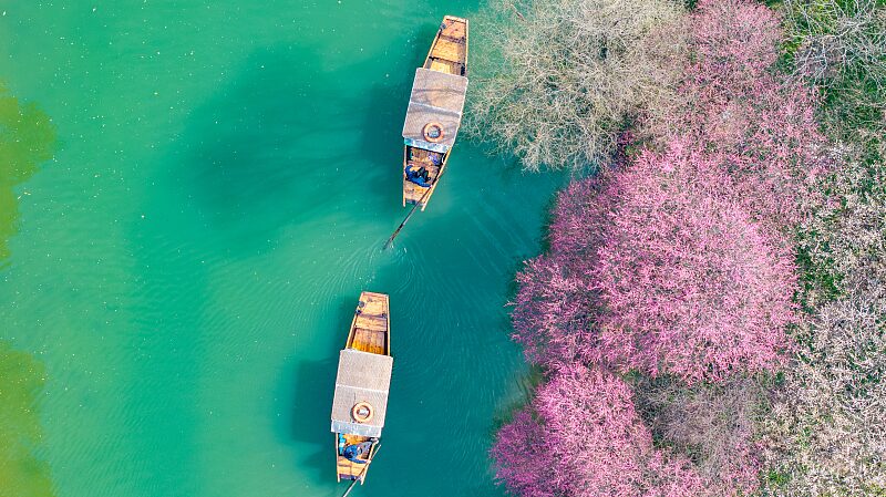 Descubre_la_magia_del_Parque_Nacional_de_Humedales_Xixi__el_escondido_parai_so_natural_de_China