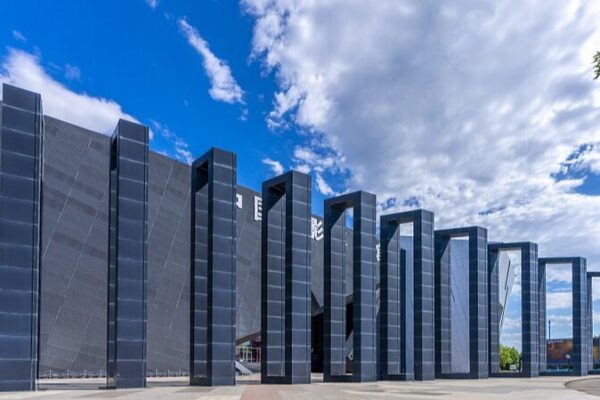 Descubre_la_magia_del_cine_en_el_Museo_Nacional_de_Cine_de_China