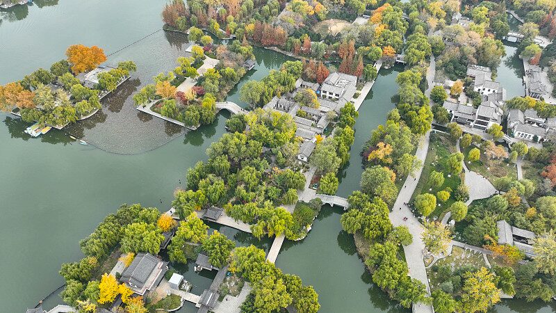 Descubre_la_magia_invernal_del_Lago_Daming____