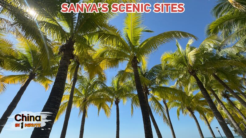 Descubre_la_magia_tropical_de_Sanya__playas__montan_as_y_cultura_ma_s_alla__de_HIIFF video poster