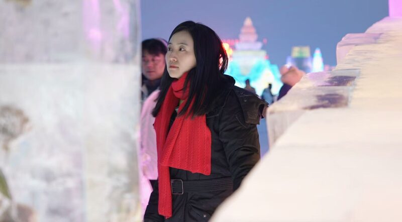 Descubre_la_maravilla_invernal_de_Harbin_este_An_o_Nuevo_Chino_____