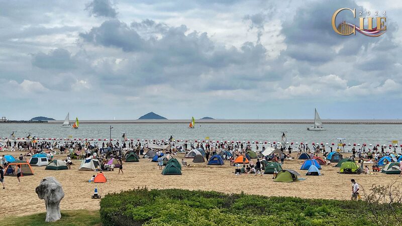 _Descubre_la_playa_de_Jinshan__la_aventura_costera_oculta_de_Shangha_i_te_espera_ video poster