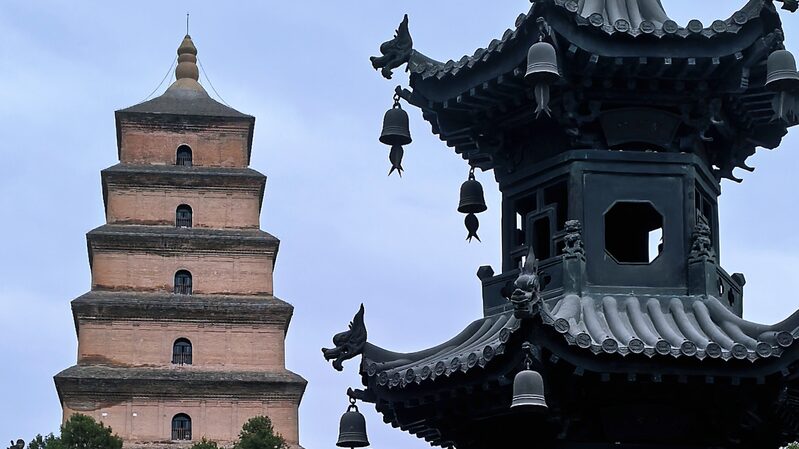 Descubre_la_tranquilidad_en_la_cima_del_antiguo_tesoro_de_Xi_an__la_Gran_Pagoda_del_Ganso_Salvaje___