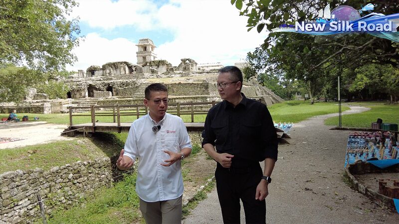 Descubre_las_Antiguas_Maravillas_Mayas_de_Palenque____ video poster