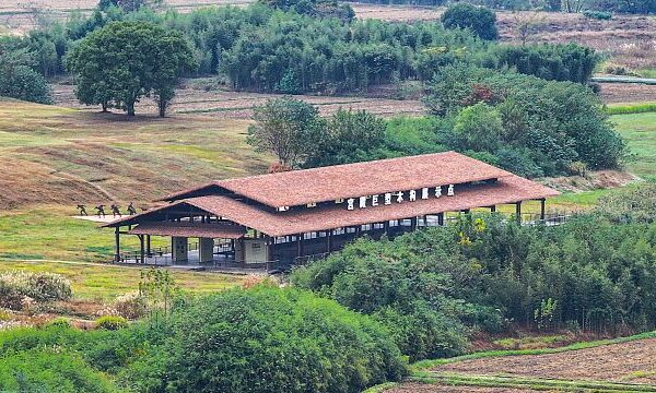 Descubre_las_Antiguas_Ruinas_de_Liangzhu__5_000_An_os_de_Historia_China_Revelados video poster