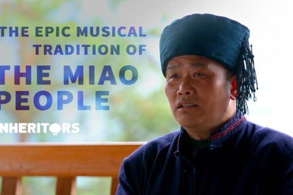 Descubre_las_Canciones_E_picas_de_los_Miao__Un_Viaje_Musical_a_Trave_s_del_Tiempo__ video poster