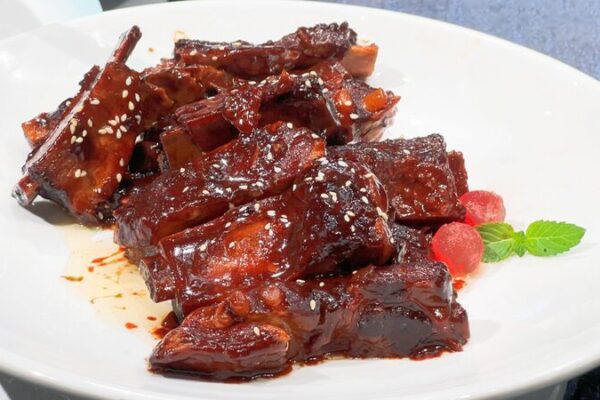 Descubre_las_Dulces_Delicias_de_la_Cocina_de_Wuxi