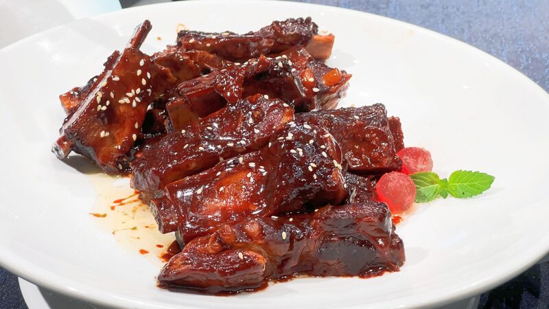 Descubre_las_Dulces_Delicias_de_la_Cocina_de_Wuxi