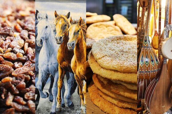 ¡Descubre las Joyas Ocultas de Xinjiang en el Gran Bazar de Urumqi! 🎉🛍️ _Descubre_las_Joyas_Ocultas_de_Xinjiang_en_el_Gran_Bazar_de_Urumqi_____