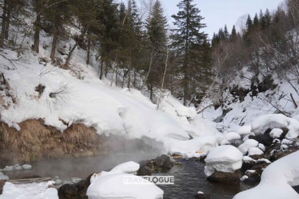 Descubre_las_aguas_de_hielo_y_fuego_de_Changbai_Mountain