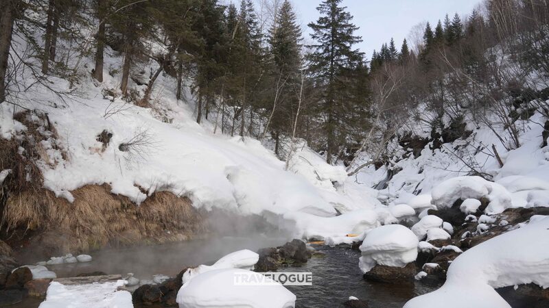 Descubre_las_aguas_de_hielo_y_fuego_de_Changbai_Mountain