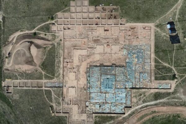 Descubre_las_maravillas_culturales_de_Asia__hallazgos_arqueolo_gicos__experiencias_inmersivas_y_ma_s