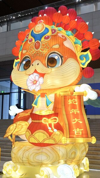 Descubre_las_tradiciones_del_Festival_de_Primavera_de_China_con_Lyne_Lin_de_CGTN__