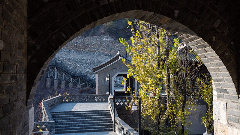 _Descubre_los_22_Nuevos_Resorts_Imprescindibles_de_China______