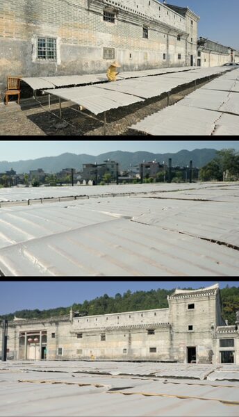 Descubre_los_Fideos_de_Arroz_Hechos_a_Mano___Una_Tradicio_n_Deliciosa___ video poster