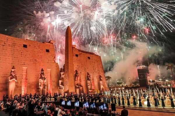 Descubre_los_Maravillosos_Destacados_Culturales_de_Egipto__