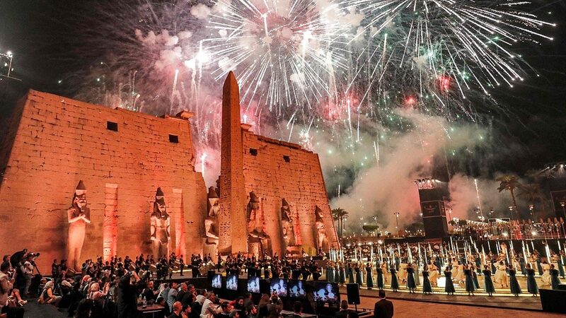 Descubre_los_Maravillosos_Destacados_Culturales_de_Egipto__